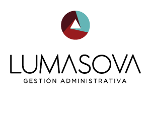 Lumasova